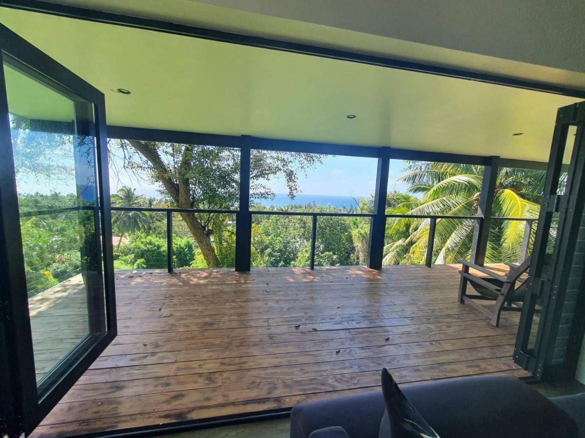 Tematas Mountain Villa Αβαρούα Εξωτερικό φωτογραφία