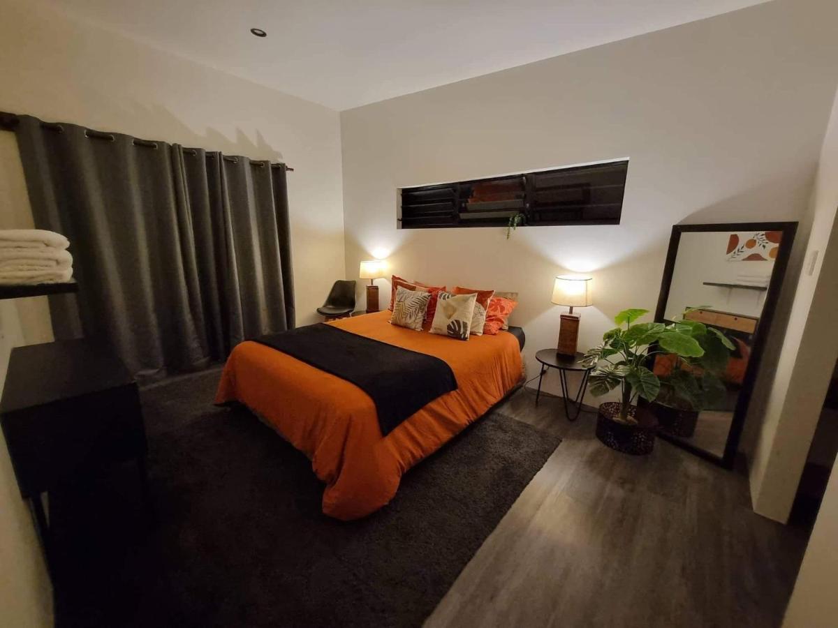 Tematas Mountain Villa Αβαρούα Εξωτερικό φωτογραφία